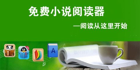 jdb电子网址